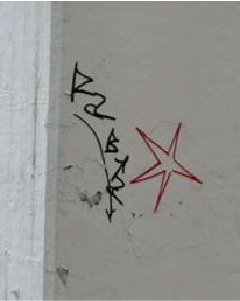 Tag. Rabia. Facultad de Ingeniería.